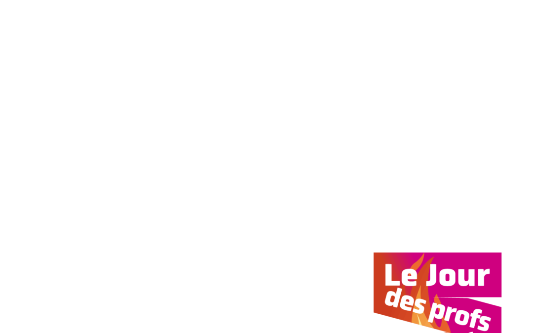 « Enjeux et perspectives du sport en littérature »