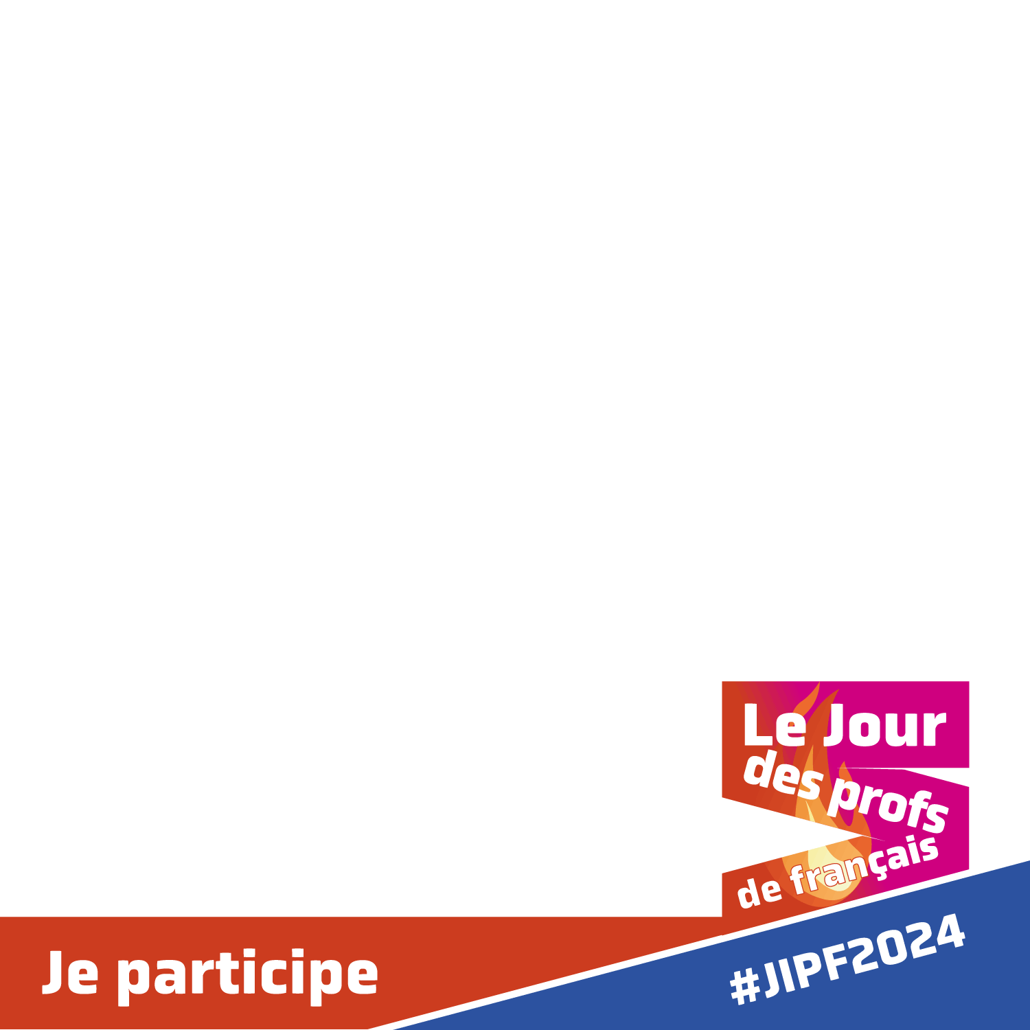 Decor_Je_participe-2