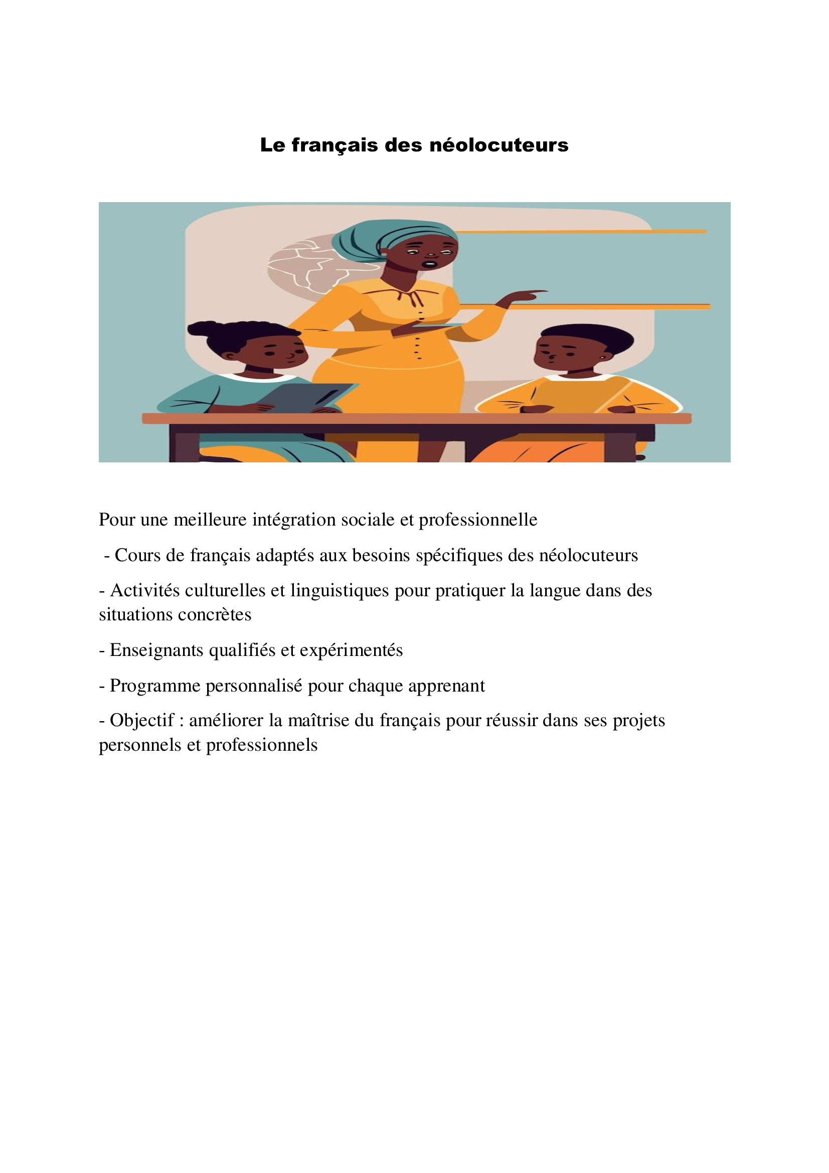 Le-francais-des-neolocuteurs