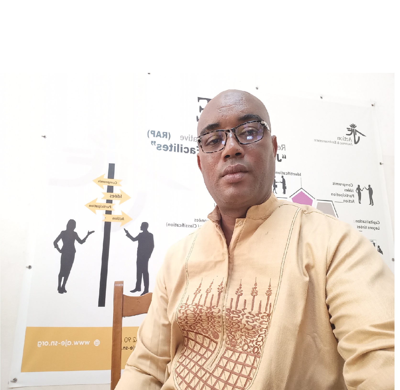 Thierno-Abasse-DIALLO