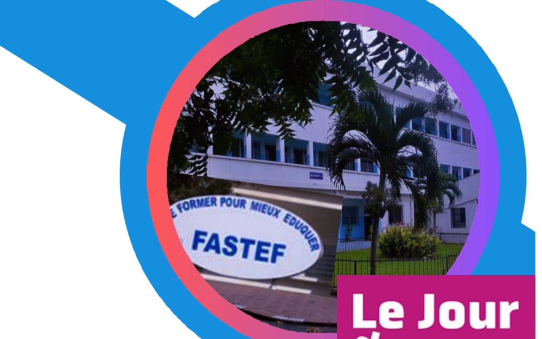 Faire des élèves des champions