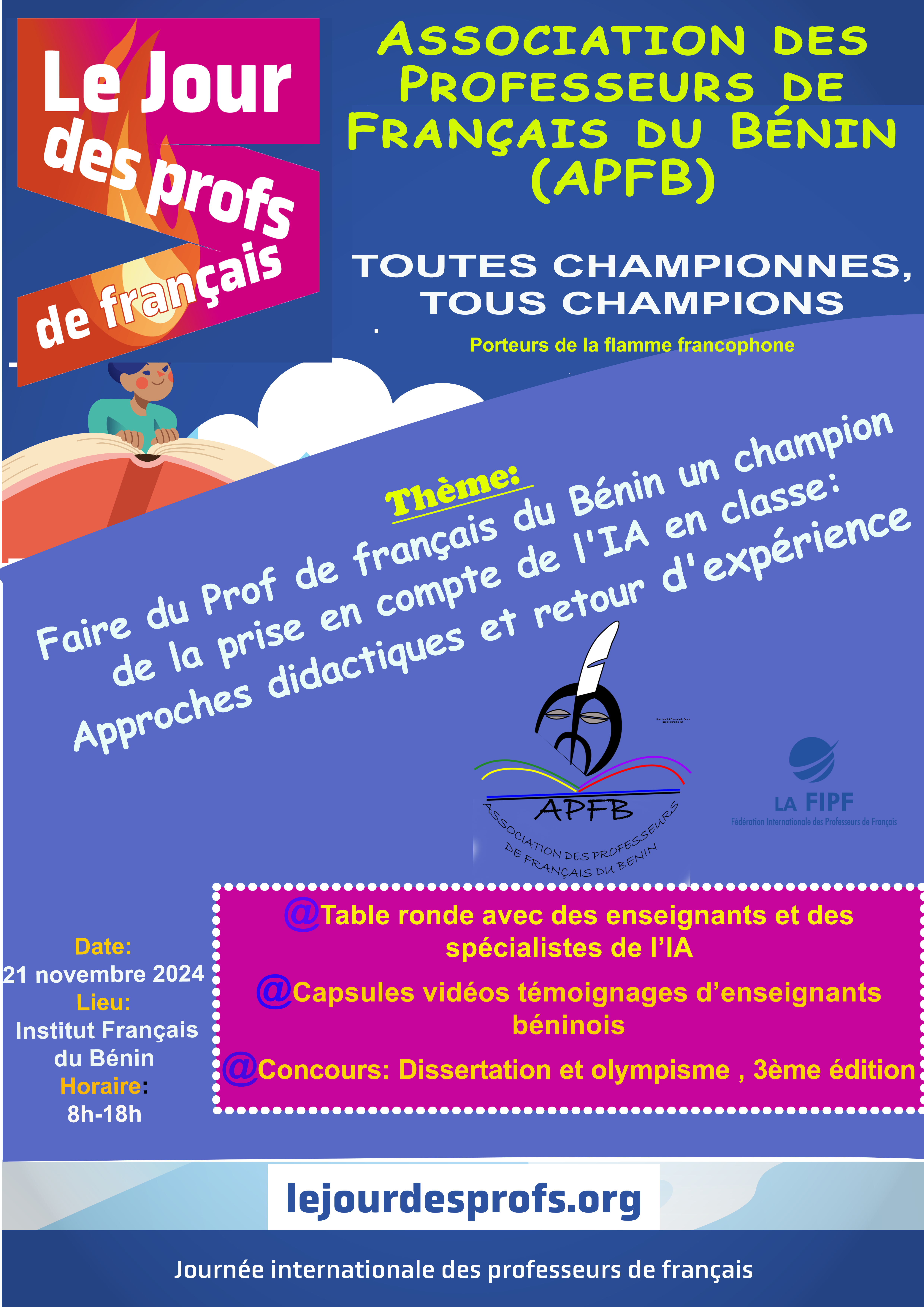Affiche-IPF2024-APFB-6
