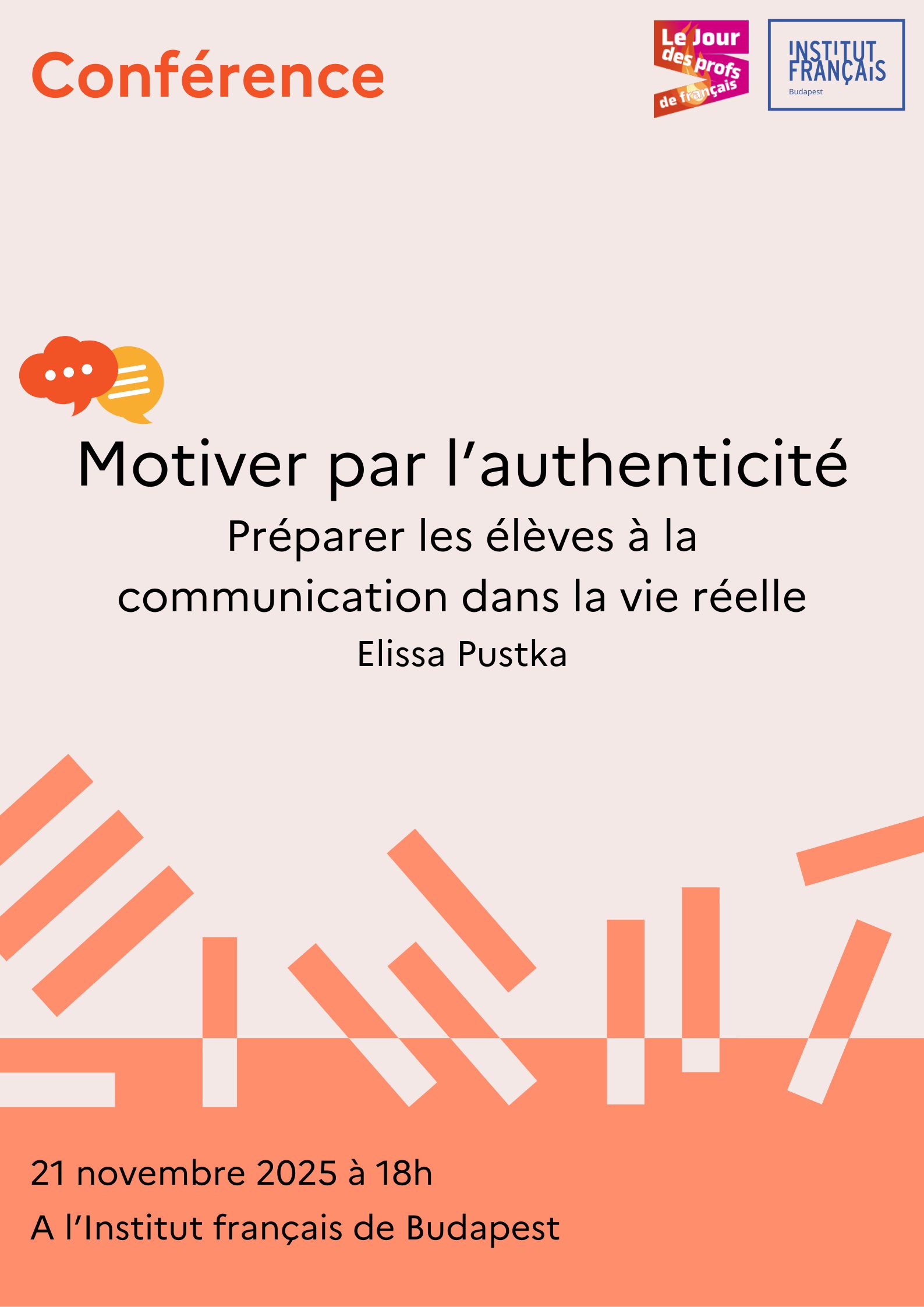 E.-Pustka-Affiche