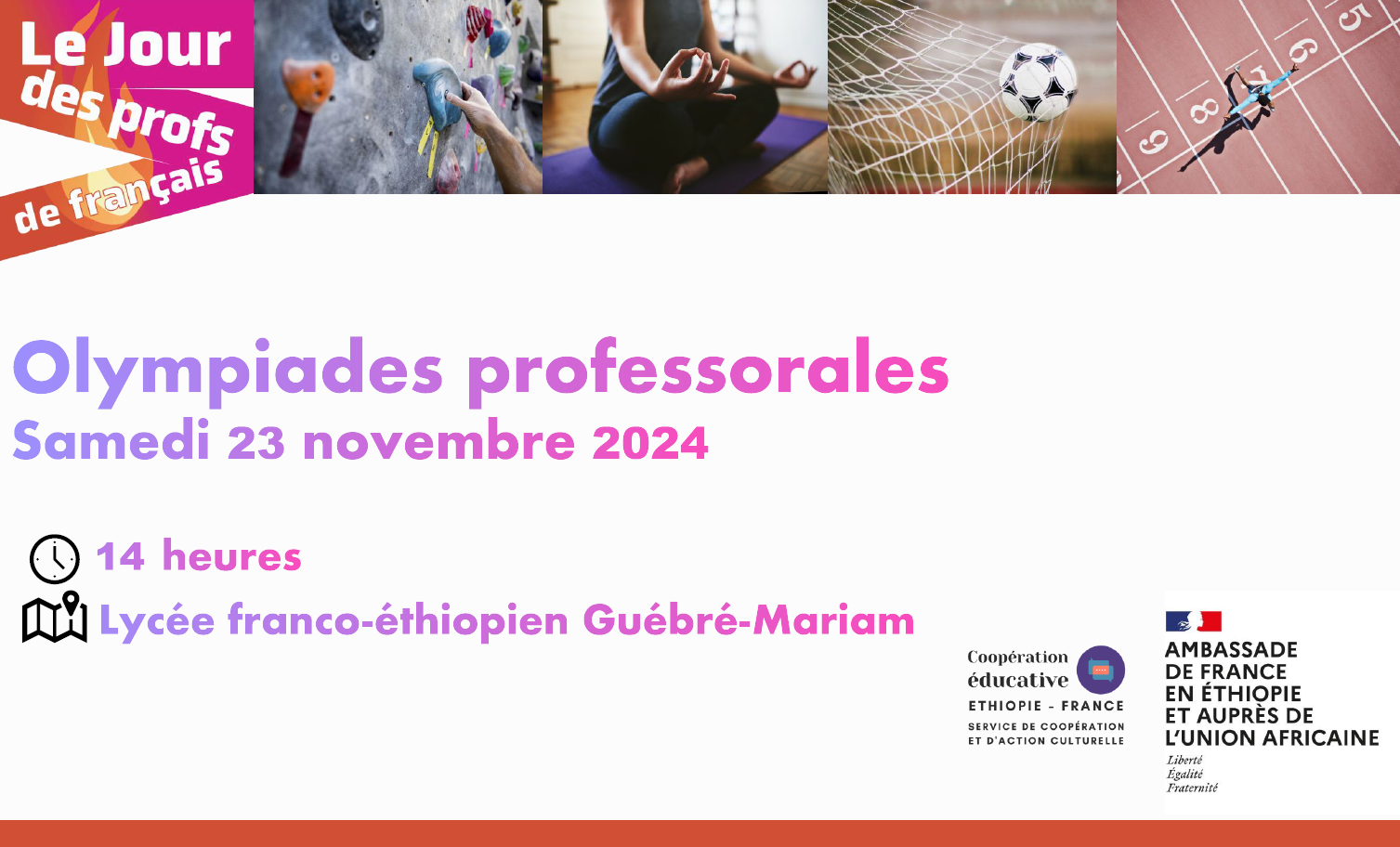 JIPF-2024-Visuel-3