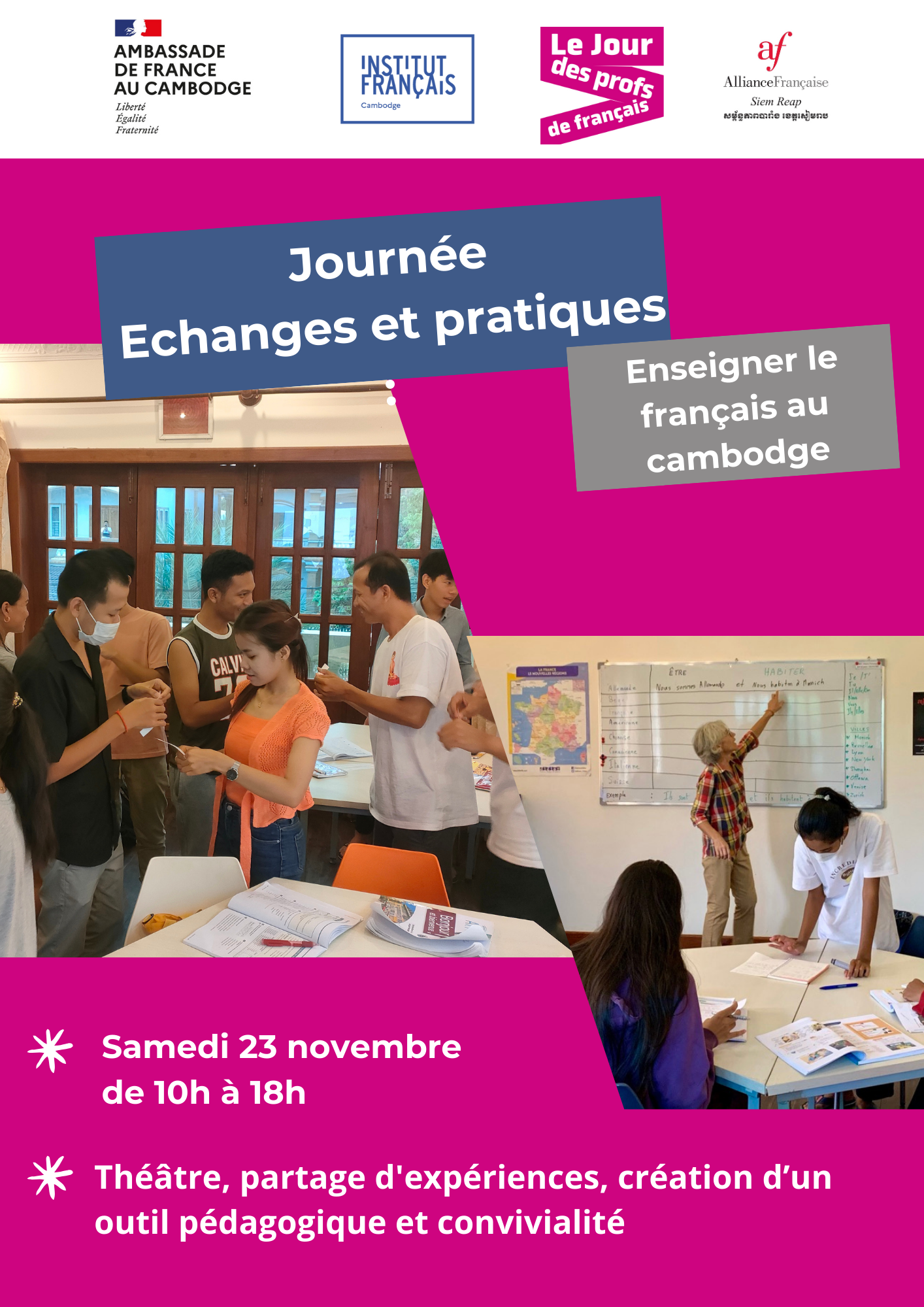 Journee-des-profs-AF-Siem-Reap