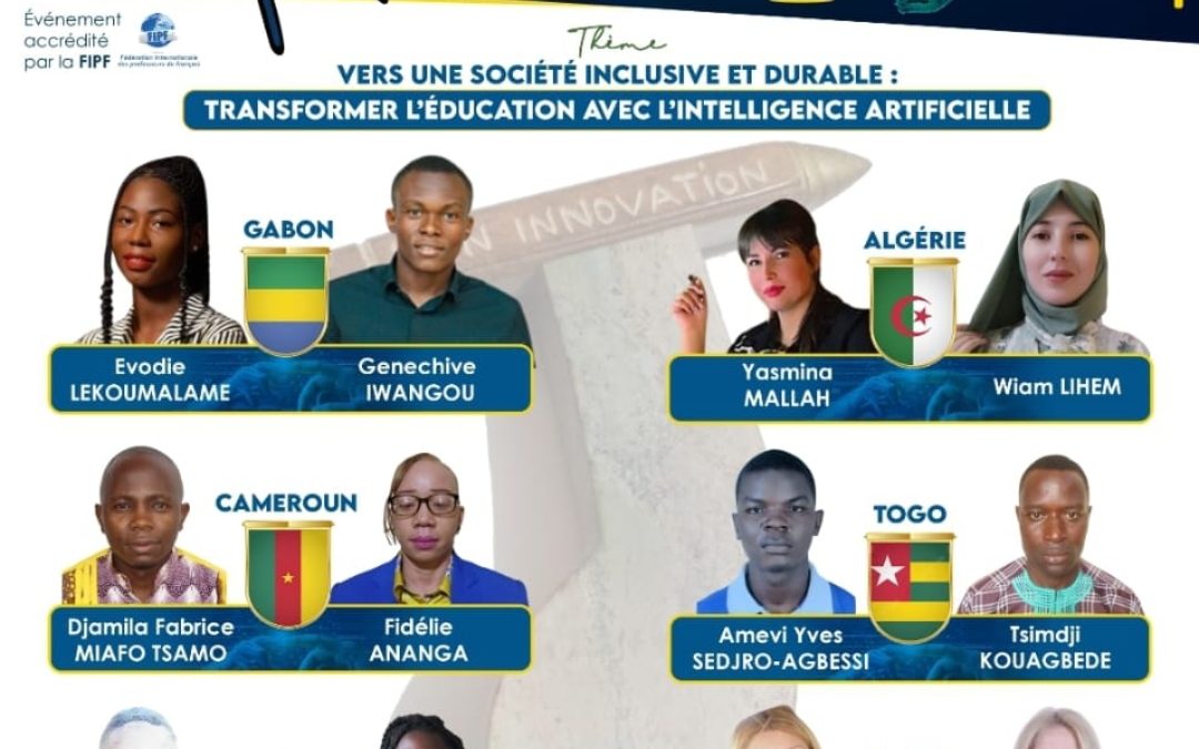 Sélection de la meilleure vidéo pédagogique