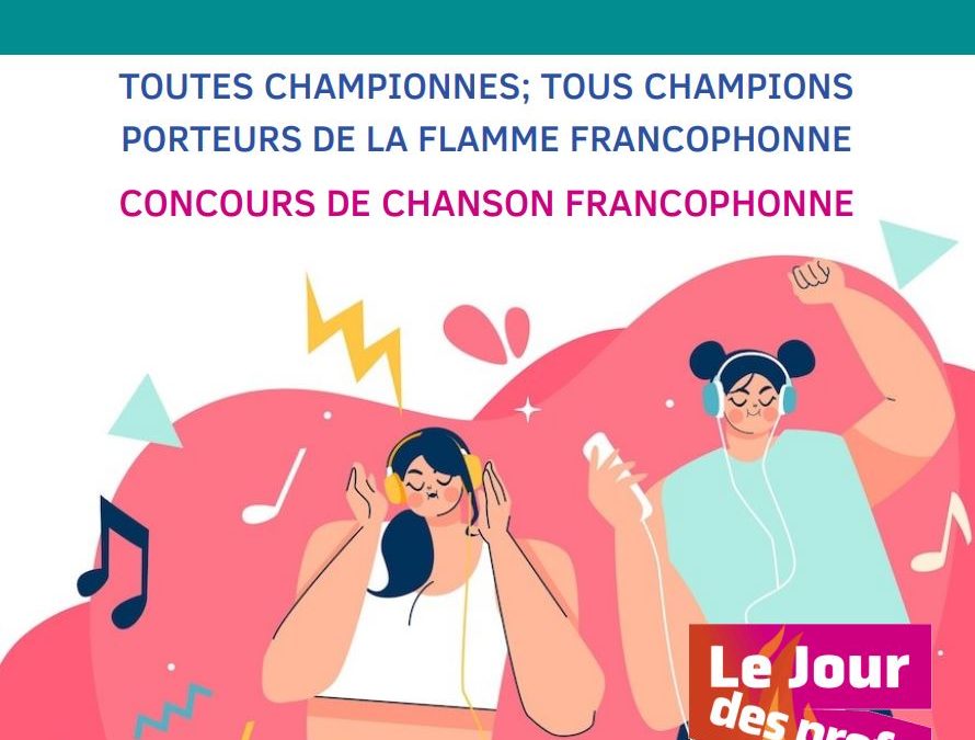 Le Top 5 2024 de la CEO Commission de l’Europe de l’Ouest de la FIPF