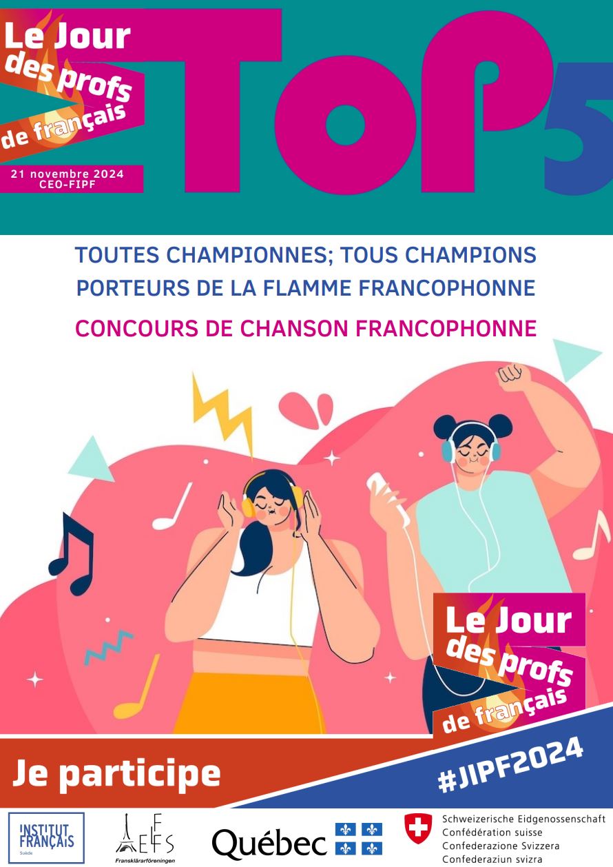 Top-5-affiche_logos-1
