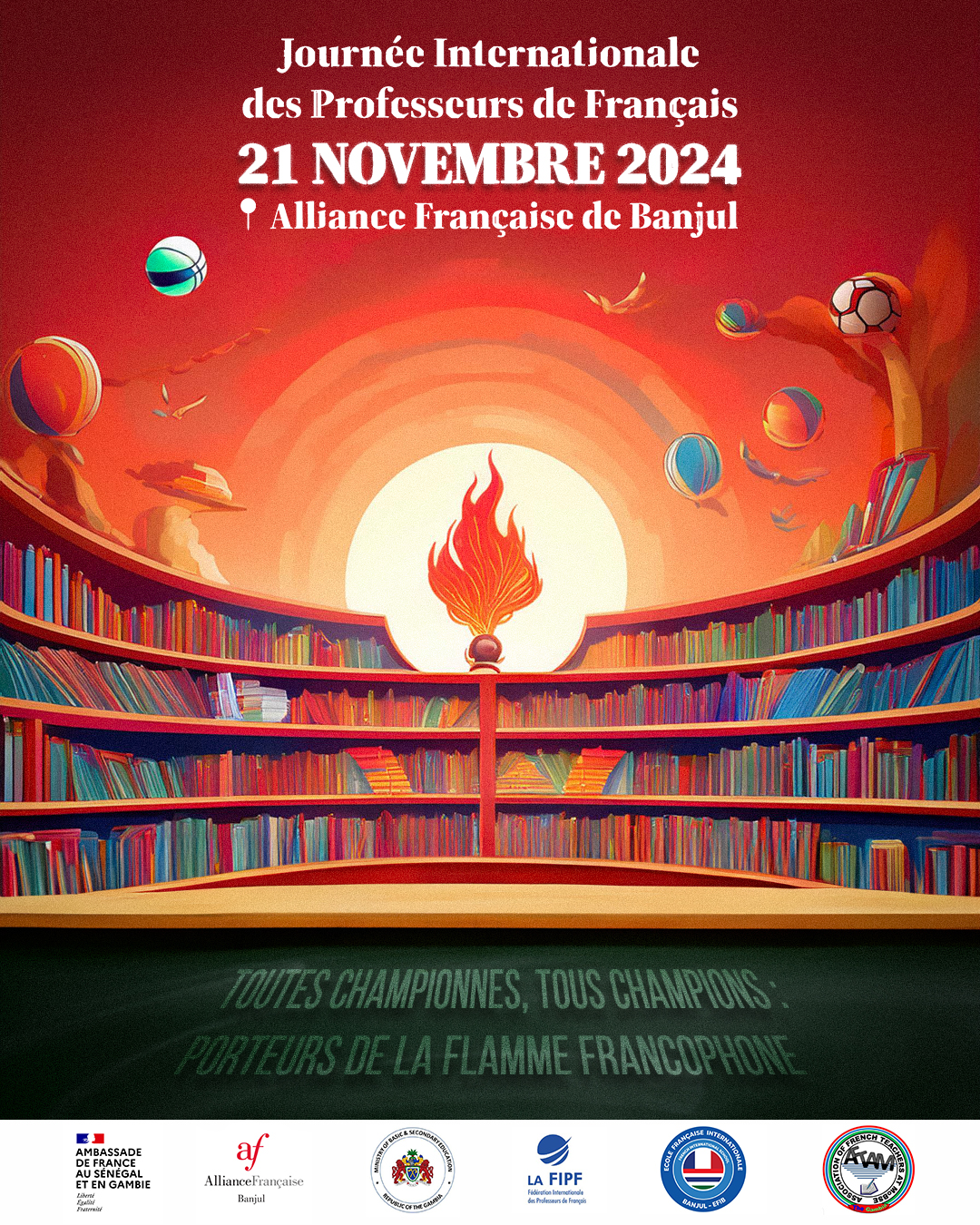 afficheauriane3