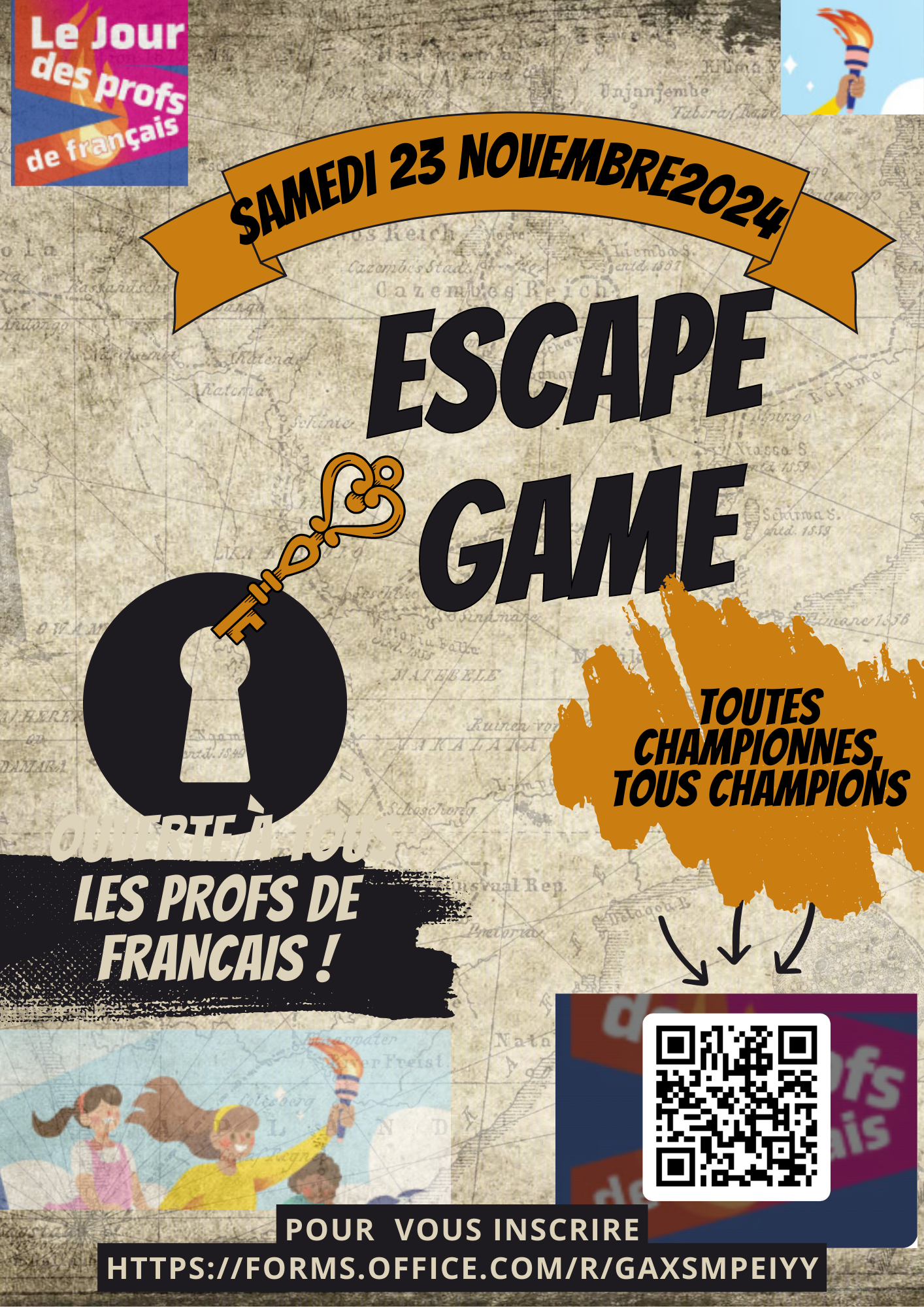 jour-du-prof-Escape