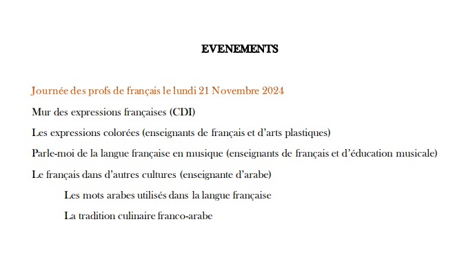 programme-JDP
