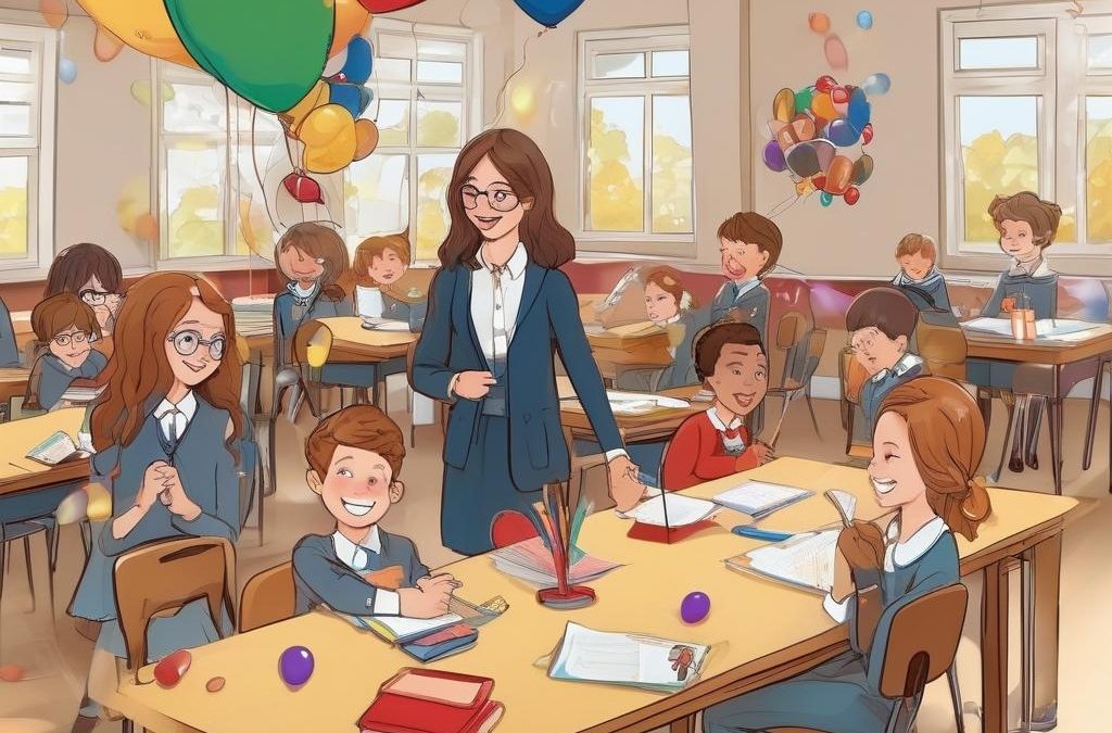 Les voix du coeur de la Francophonie