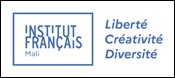 L’innovation dans l’enseignement du français