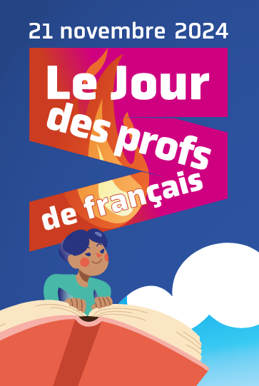 Rencontre interinstitutionnelle et formelle