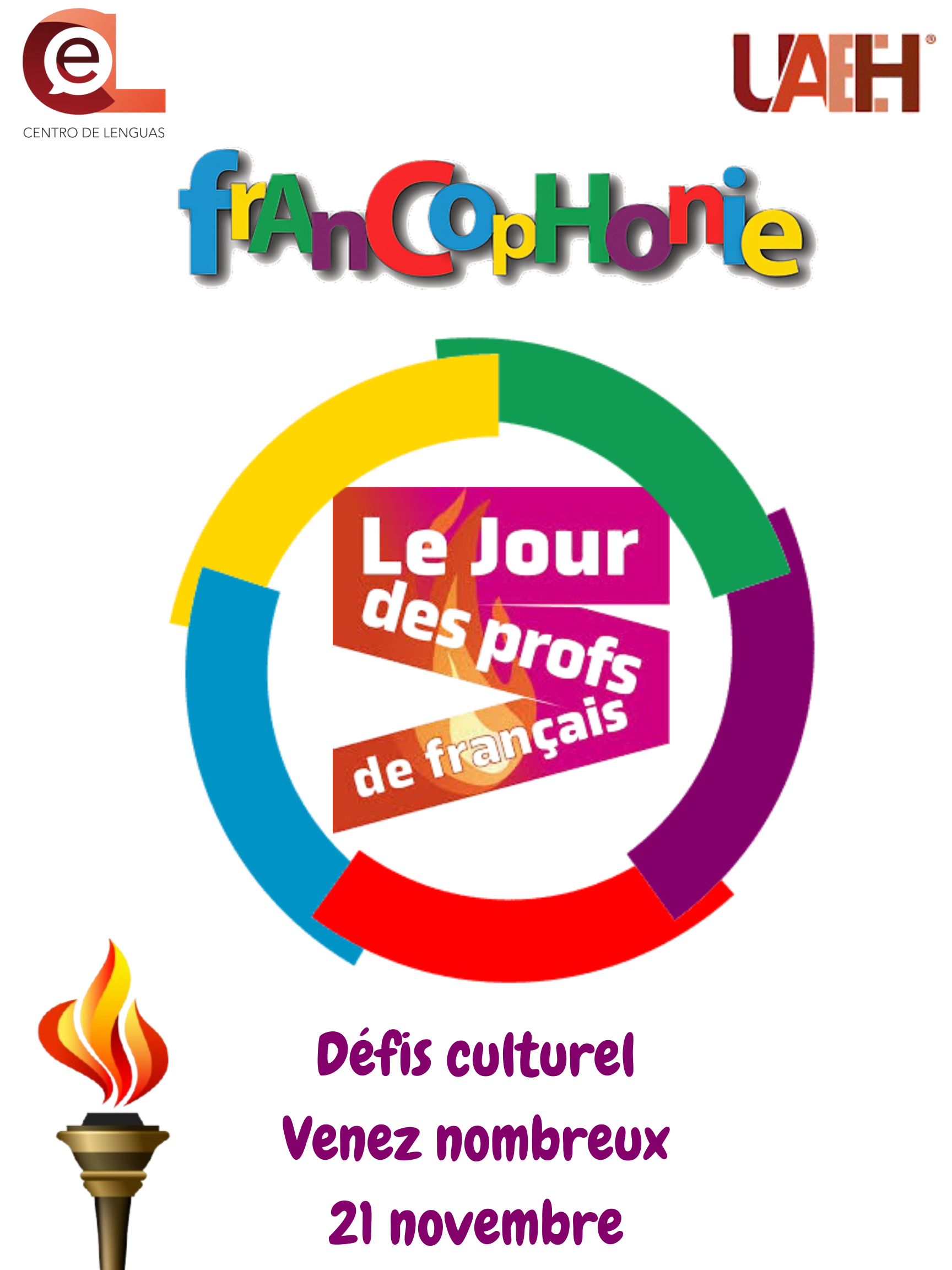 JIPF