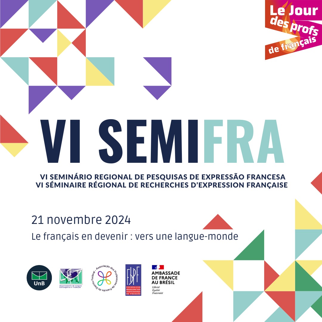 SEMIFRA_2024_JIPF