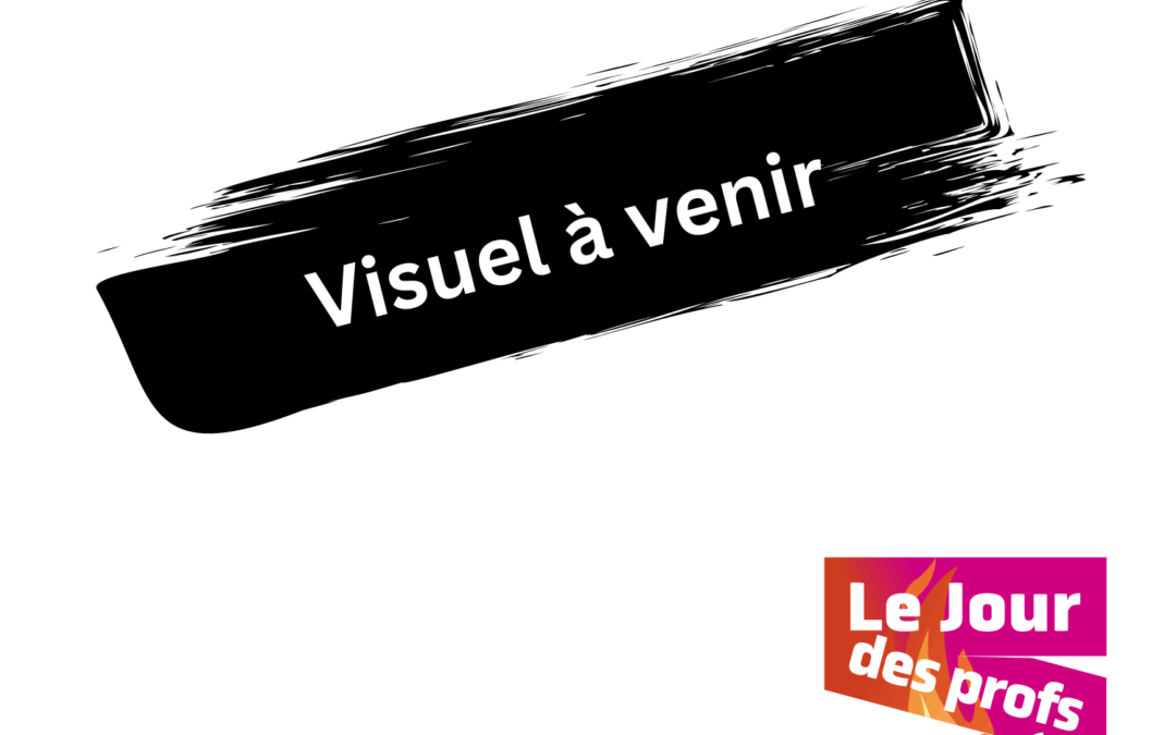Le français comme levier de dépassement de soi