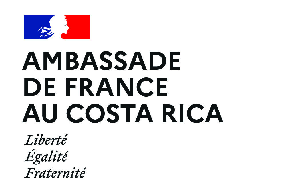 La Journée du Professeur de Français au Costa Rica : un évènement ludique, fédérateur mais aussi à visée pédagogique.