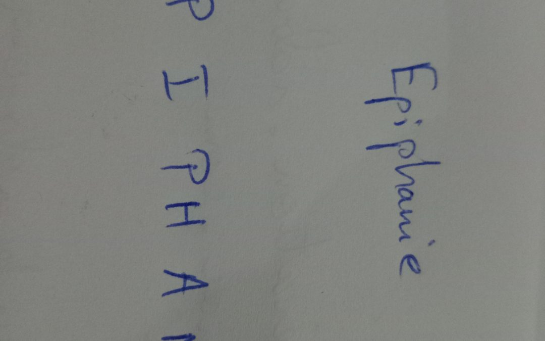 Eppelle le mot
