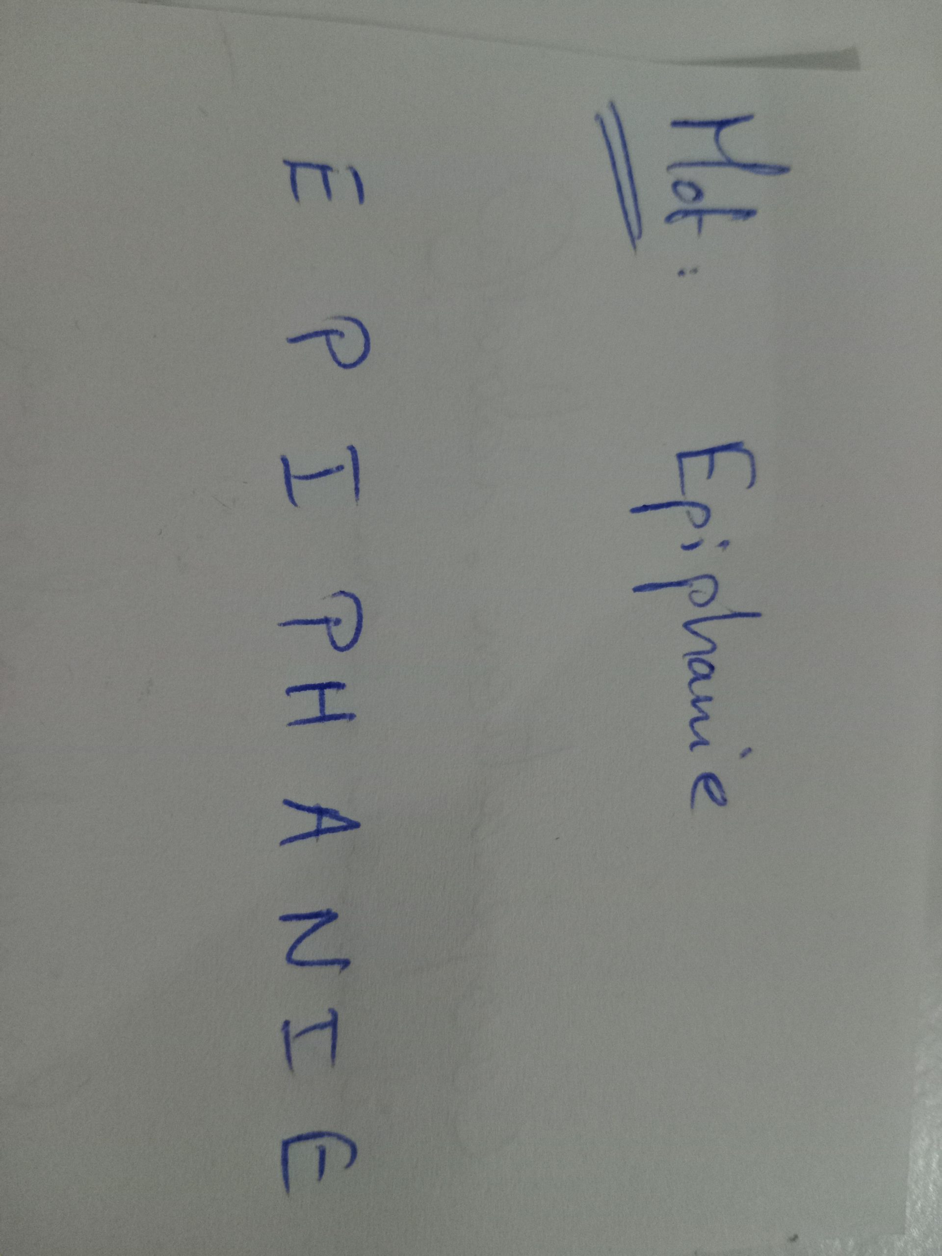 1731307773541166287762887540917
