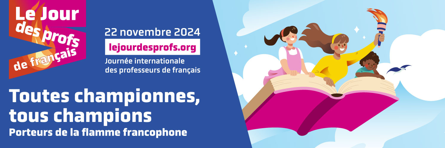 29623-Jour-des-profs-de-francais