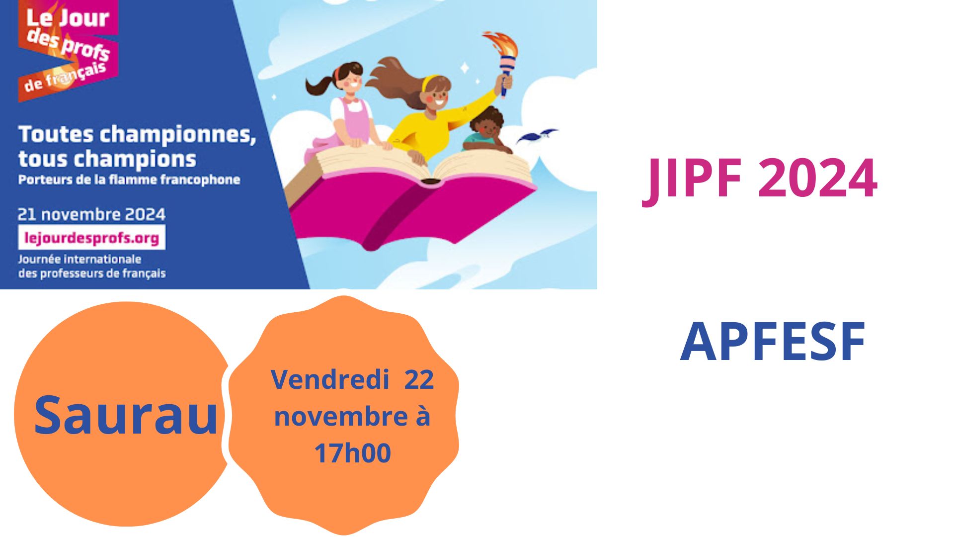APFESF-JIPF