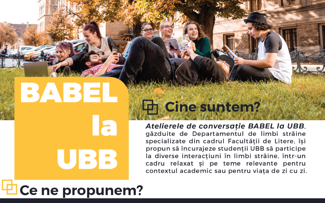 Apprendre le français. Et après ?