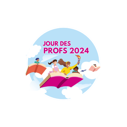 Badge-Jour-des-profs