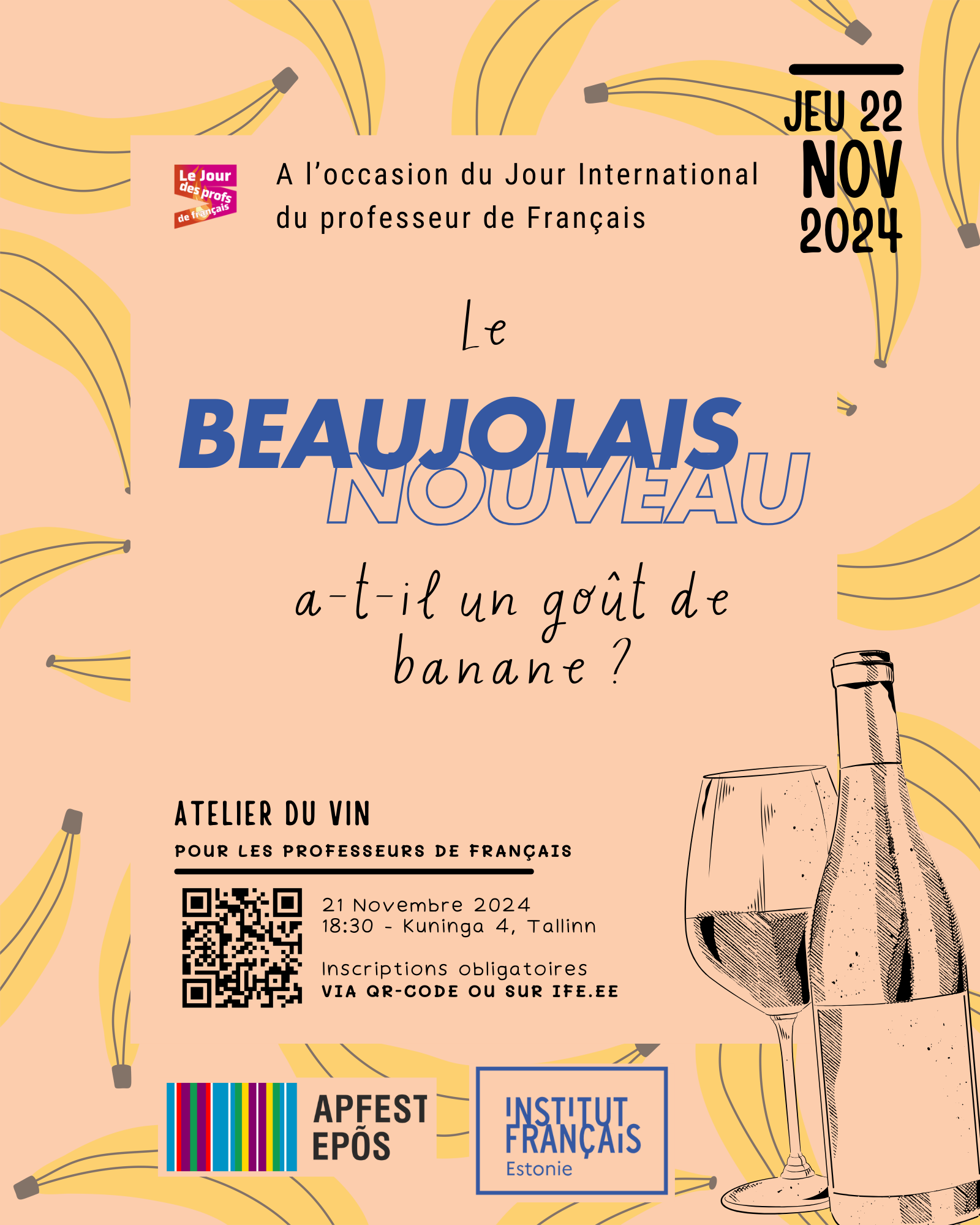 Beaujolais-nouveau-7