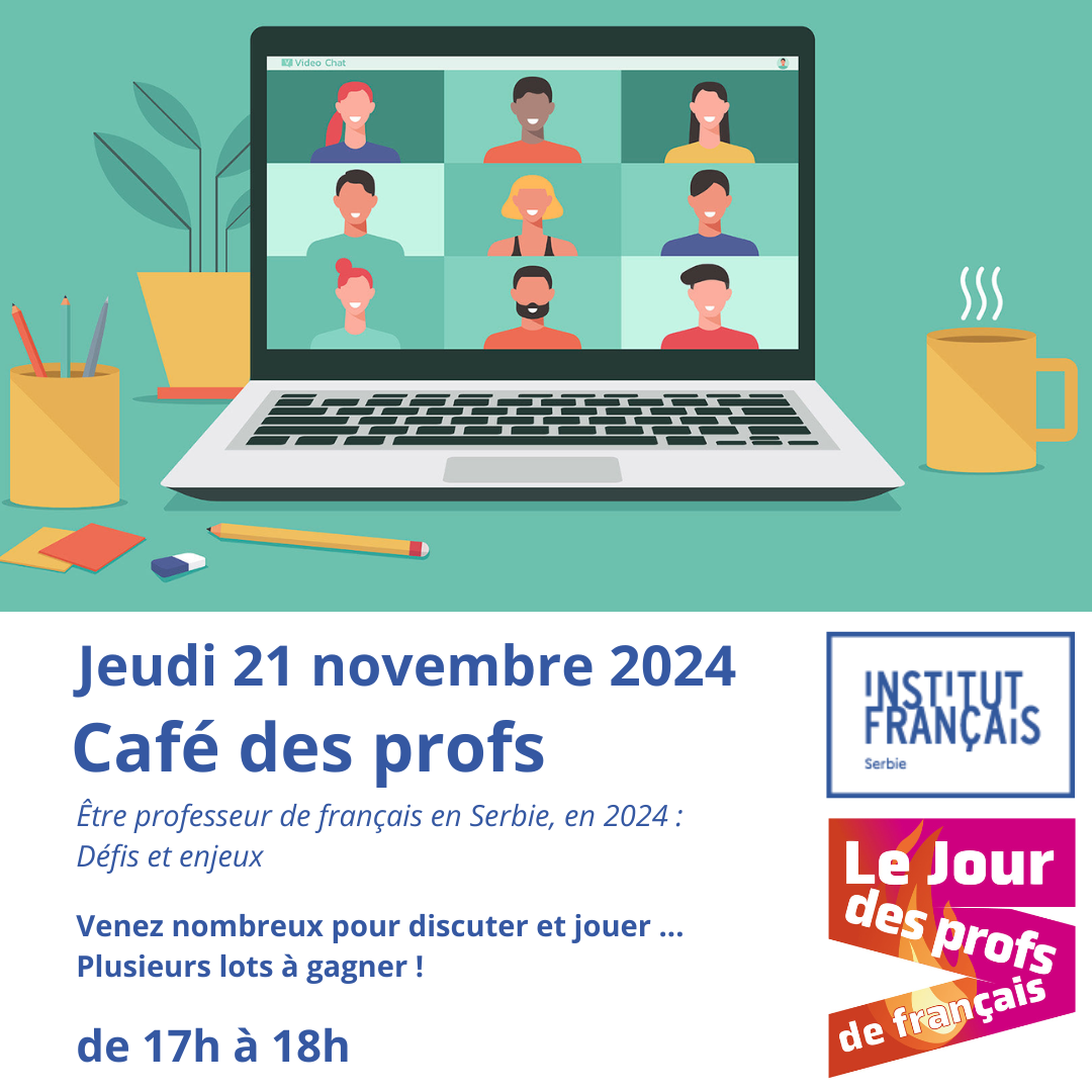Cafe-des-profs-Post-libre