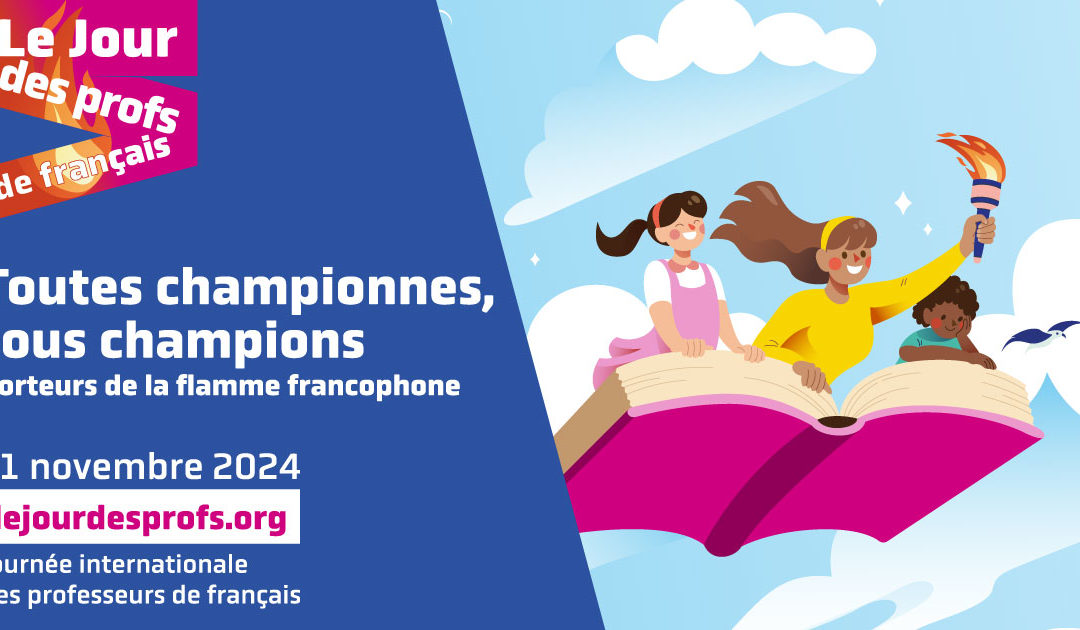 Réunion conviviale à l’Institut français d’Autriche, à l’occasion de la JIPF