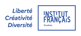 Réception à la résidence de France