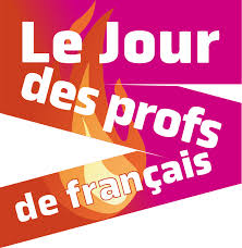 Réception pour les professeurs de français du Kirghizstan
