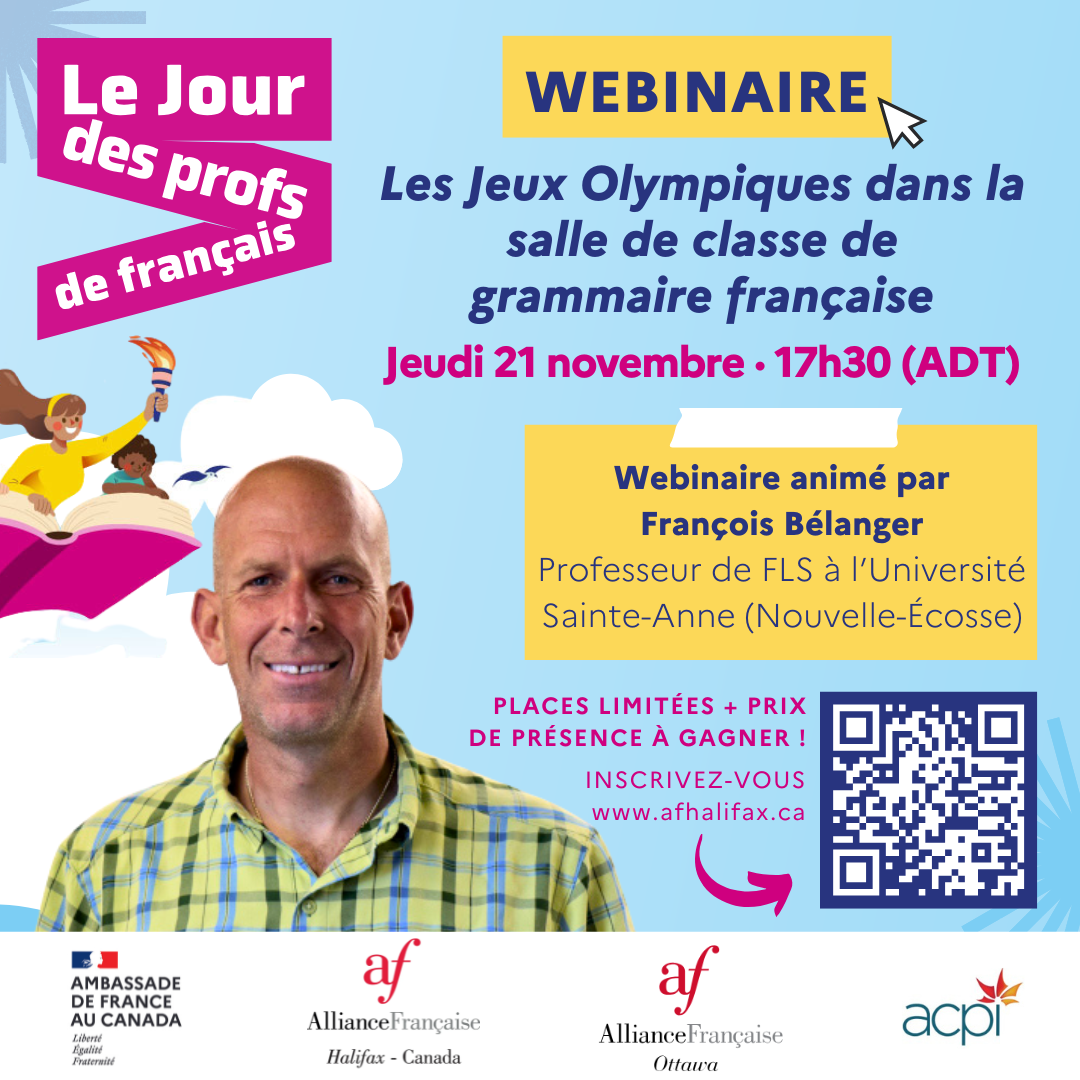 JIPF-Webinaire-Francois-Belanger-Carre