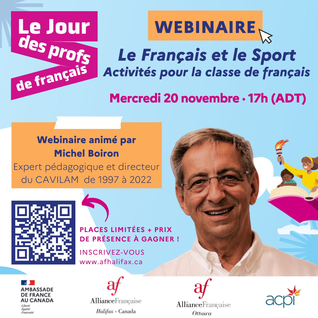 JIPF-Webinaire-Michel-Boiron-Carre