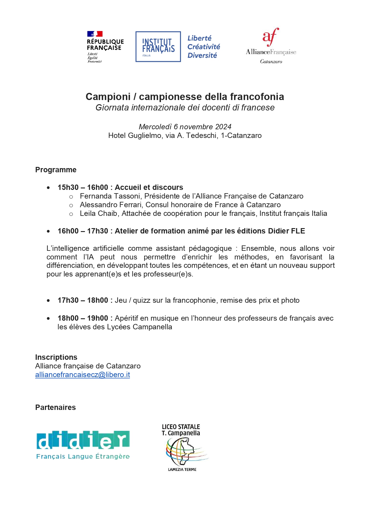 JIPF_CATANZARO-1_page-0001