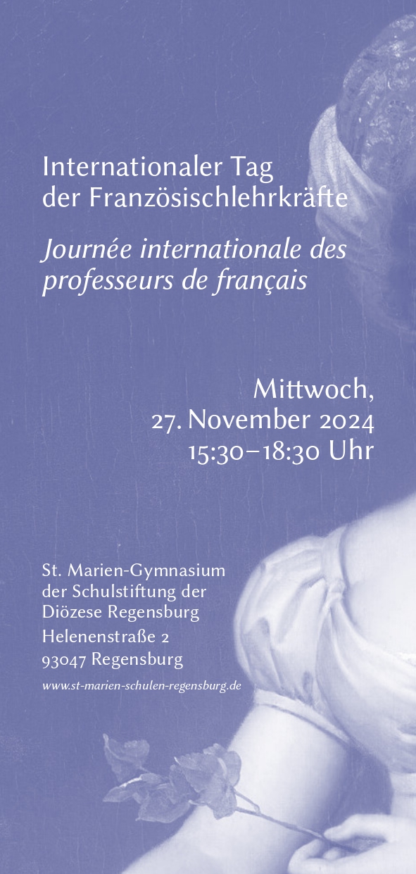 Journee-internationale_programme_Regensburg_