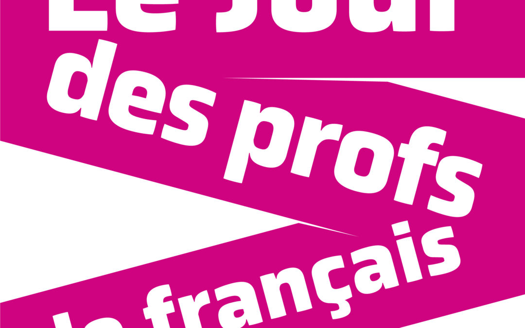 JIPF 2024 à l’AF Kumasi – « Toutes championnes, tous champions : Porteurs de la flamme francophone »