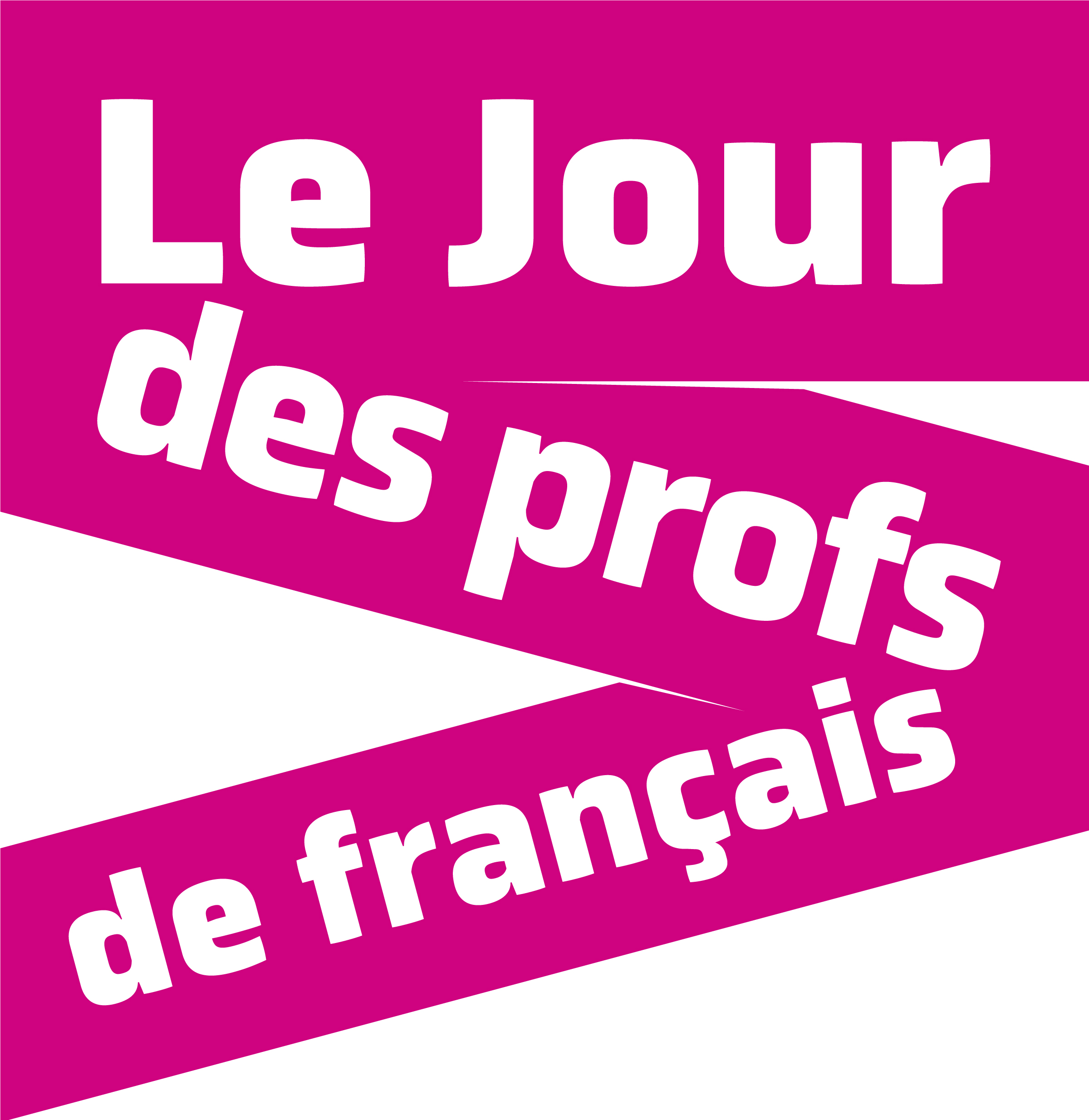 Logo_JIPF-1