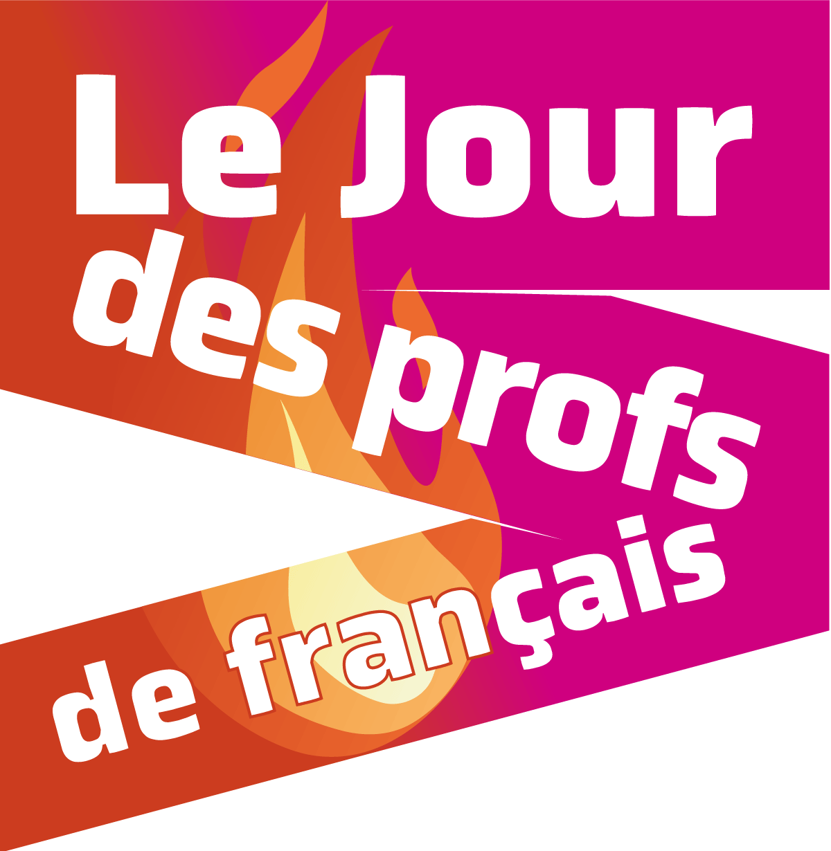 Logo_JIPF_2024-1