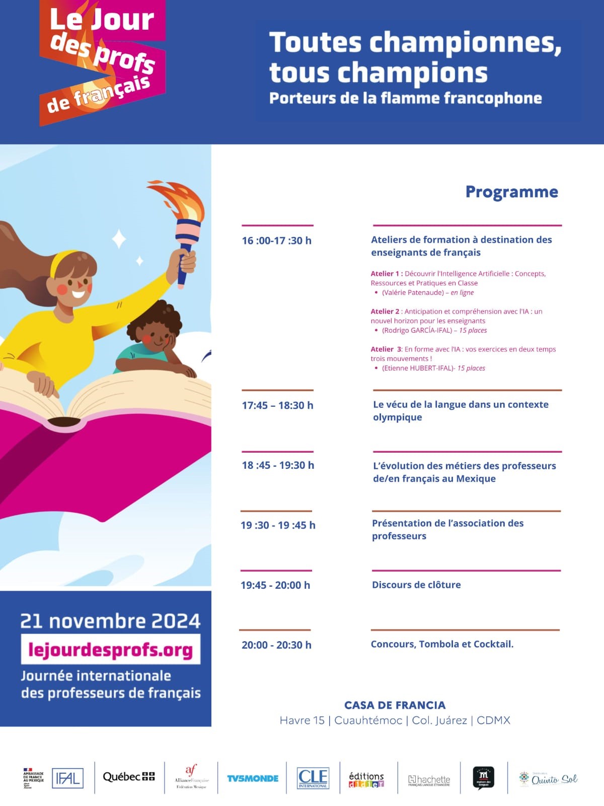 PROGRAMME-JIPF-2024