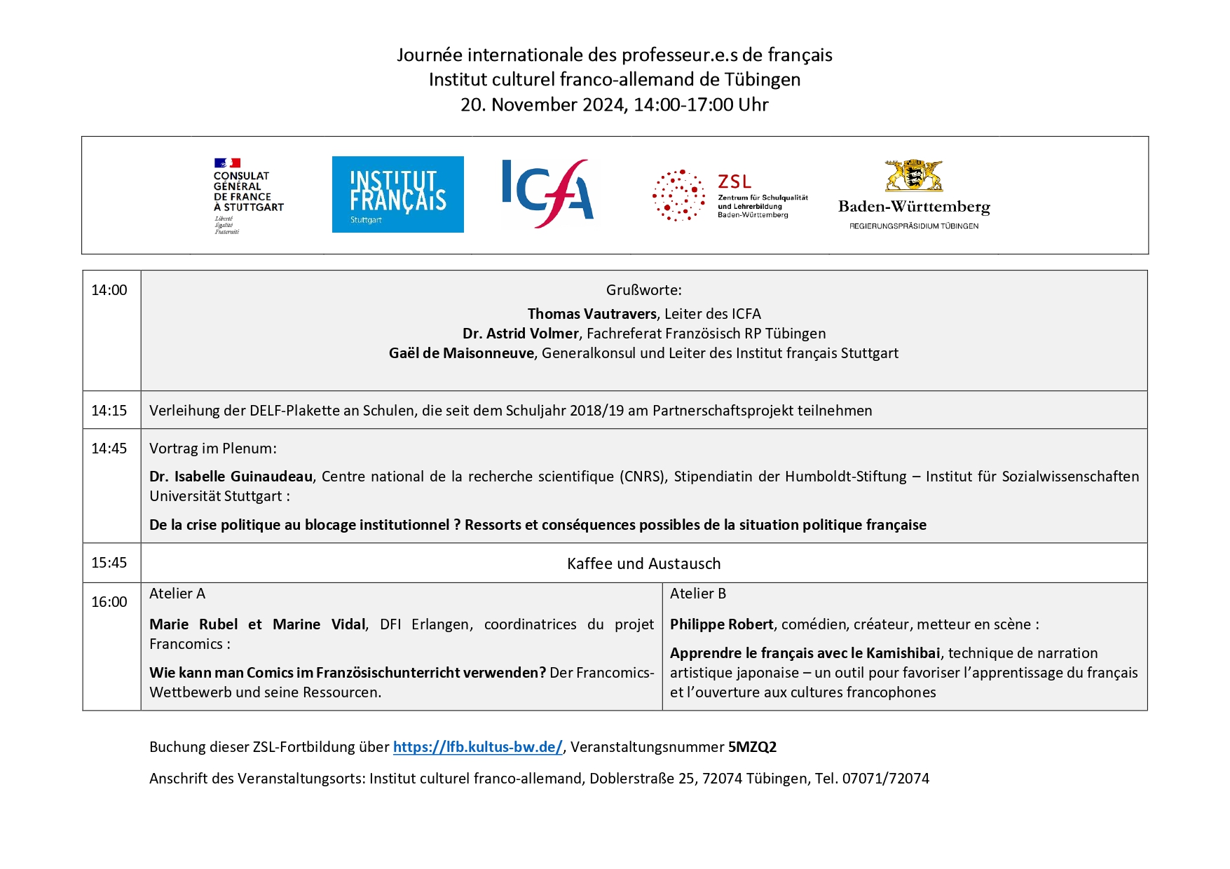Programm-JIPF-2024-Flyer_page-0001