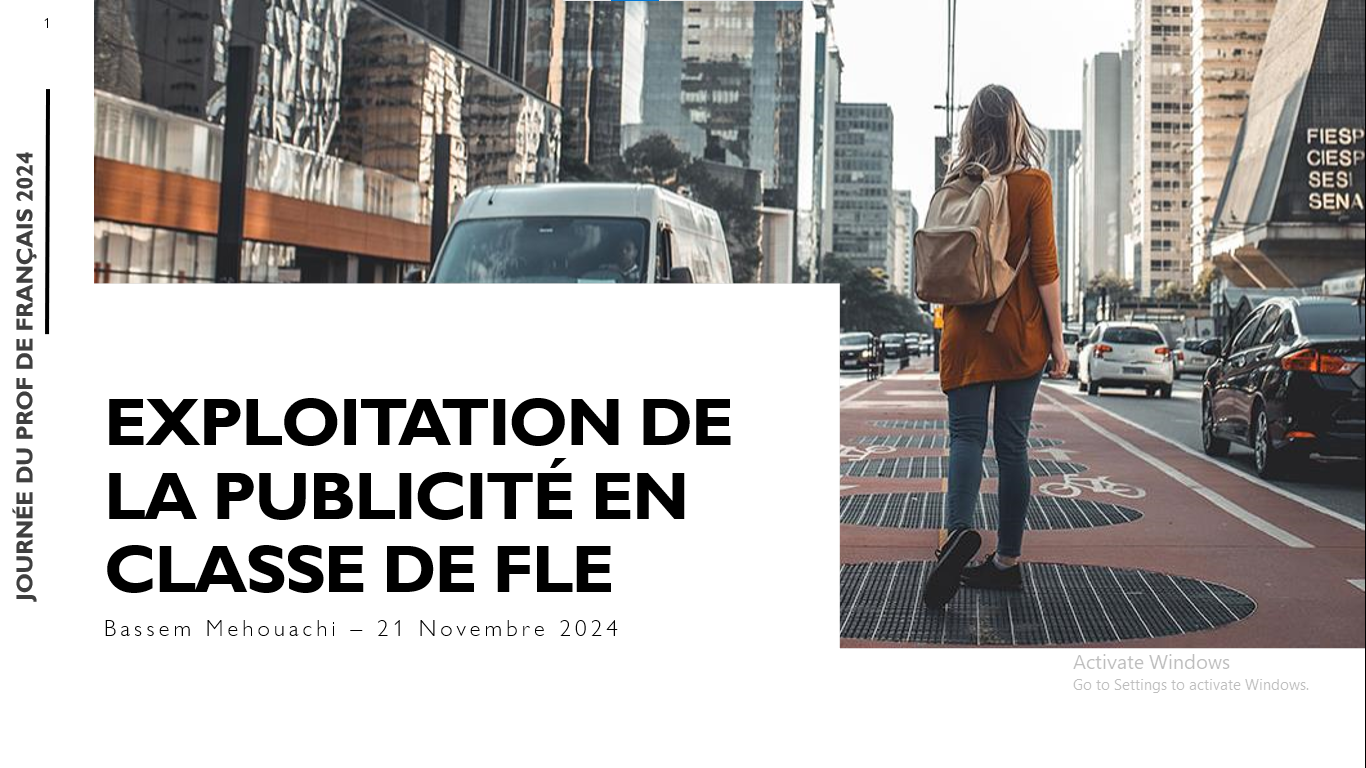 VISUEL-ATELIER-PUB-1