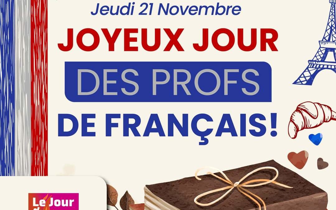 Le tournoi des championnes et champions