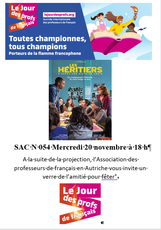 affiche1