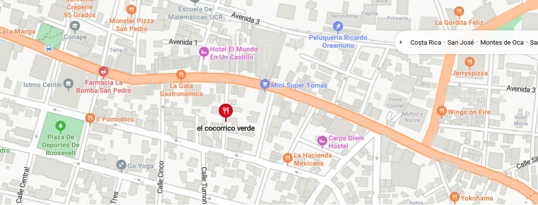 Journée du professeur de français au Costa Rica : Partage d’expériences pédagogiques, le plaisir de lire.