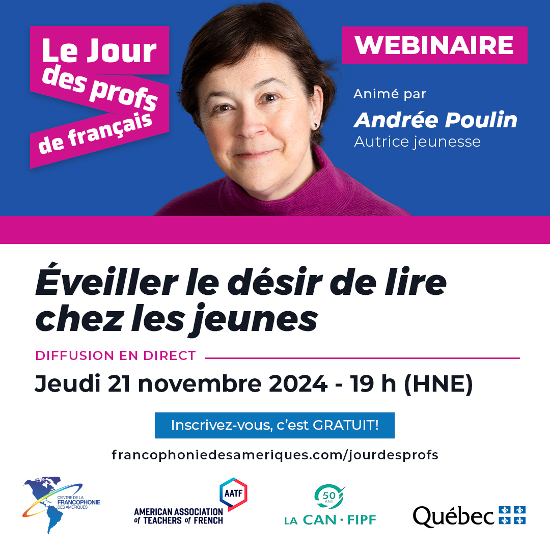 ig-Jour-des-profs-de-fr-2024-webinaire-Andree-Poulin