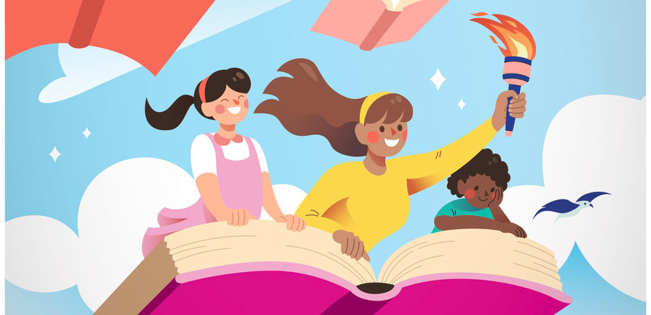 Lancement du concours « Lettres à de jeunes professeurs »