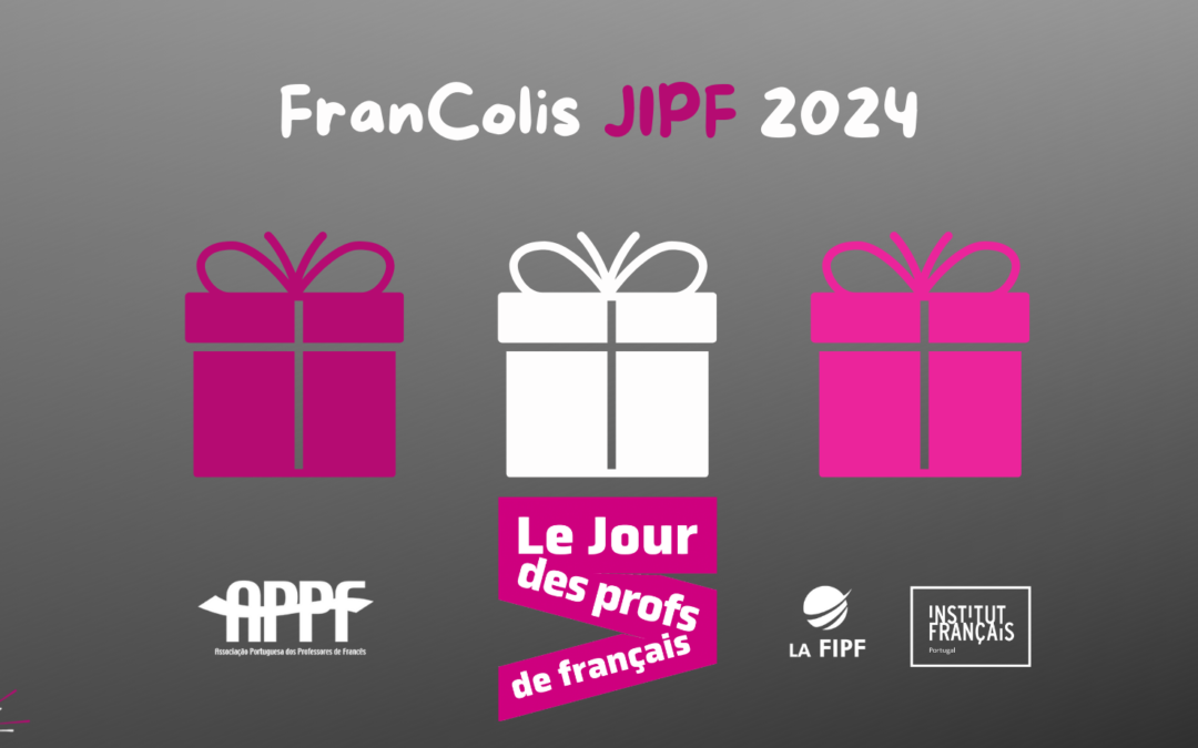 FranColis