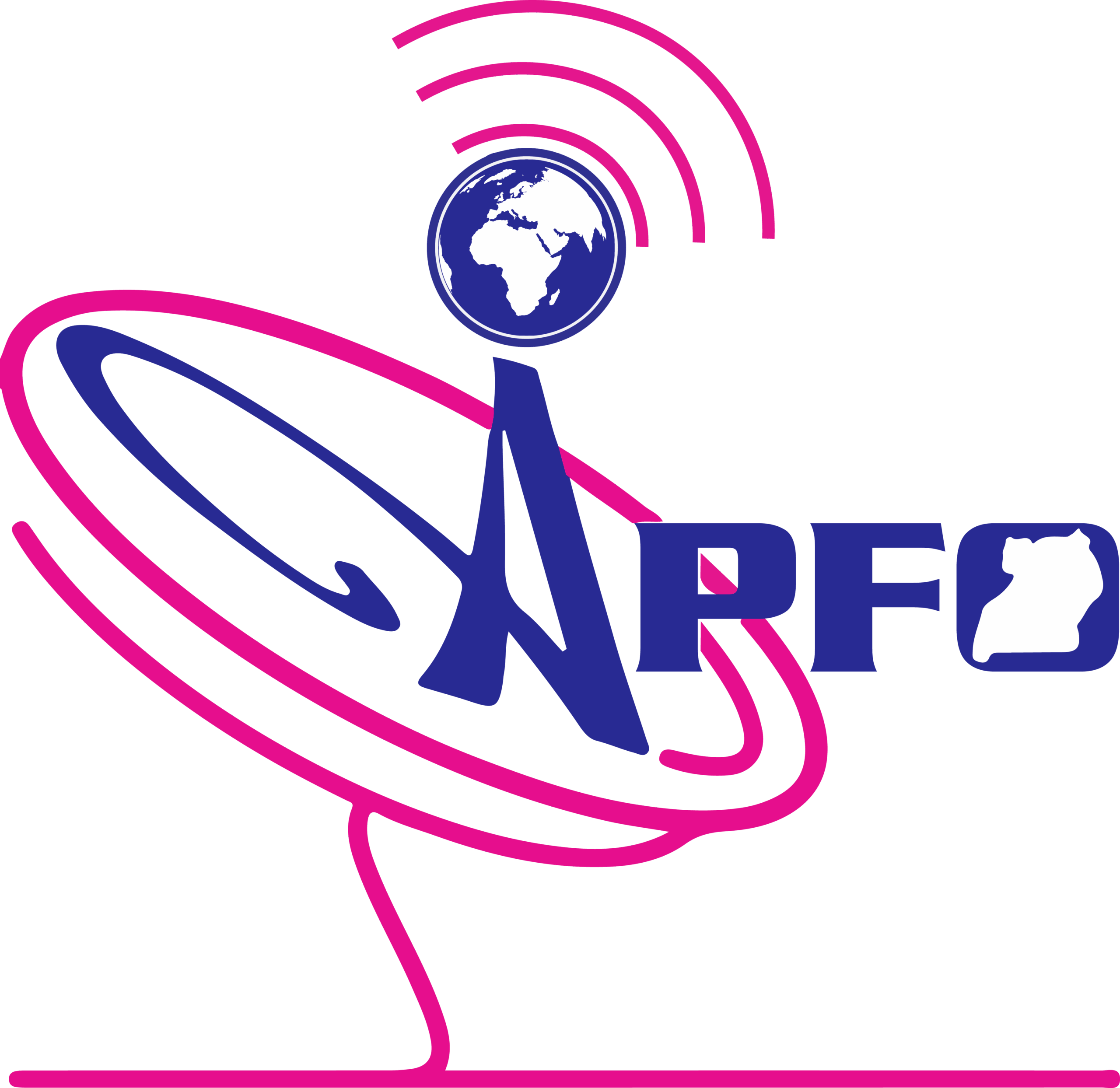 Concours de l’hymne de l’APFO